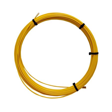 Refill Coil - 9mm Trace rod X 150Mtr (Refill Coil - 9mm Trace rod X 150Mtr)
