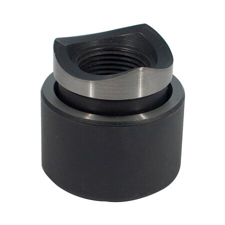 Punch Die Round 63.5mm (Punch Die Round 63.5mm)