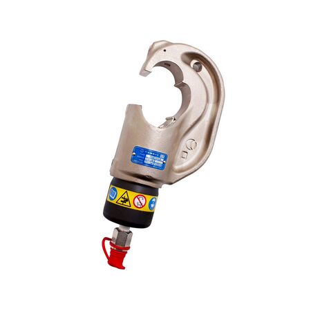 13 Tonne Remote Long Head C Type 42mm (13 Tonne Remote Long Head C Type 42mm)