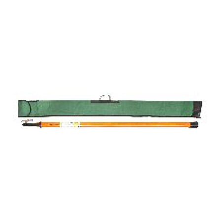 Telescopic Pole bag for VTT-1/8 & 1/9 (Telescopic Pole bag for VTT-1/8 & 1/9)