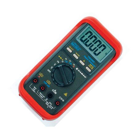 Practical Professional DMM (Practical Professional DMM)