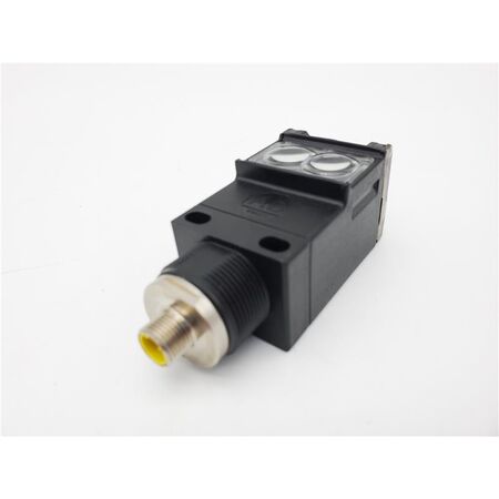 Allen-Bradley 42GTP9000QD Photoelectric Sensor Standard Diffuse