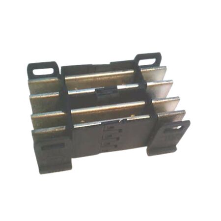 Allen-Bradley 2198BARCON85DC200 DC Bus Link for Kinetix 5700