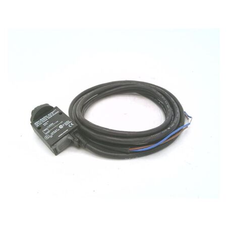 Allen-Bradley 42KLE1EZBQA2 MiniSight Photoelectric Sensor