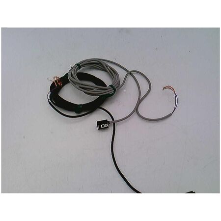 Allen-Bradley 42KAT2KNTKA2 Photoelectric Sensor Ultra Miniature Flat Pack