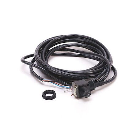 Allen-Bradley 42EFR9SCBTA2 Photoelectric Sensor