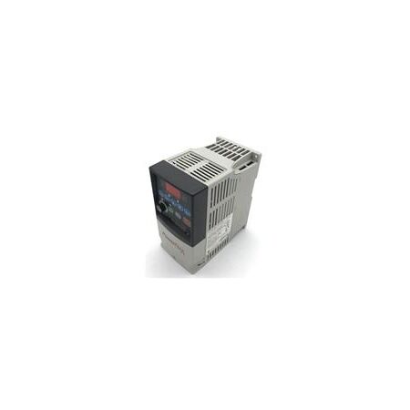 Allen-Bradley PowerFlex 4 Adjustable Frequency AC Drive 22AV2P3N104