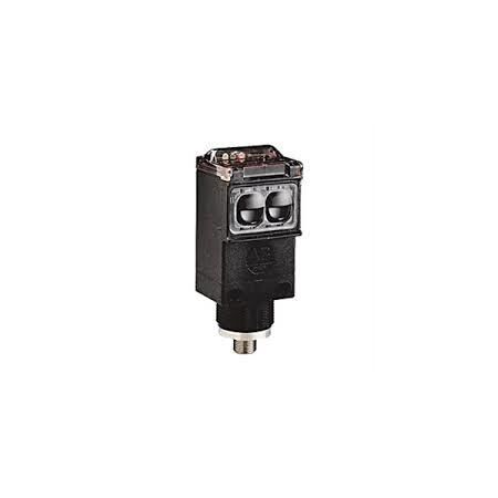 Allen-Bradley 42GTU9000 Photoelectric Sensor Retroreflective 9.14M