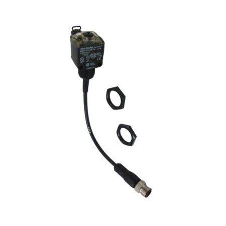 Allen-Bradley 42EFG1KBAF4 Photoelectric Sensor