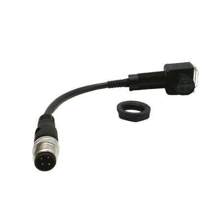 Allen-Bradley 42EFS1MPAF4 Photoelectric Sensor