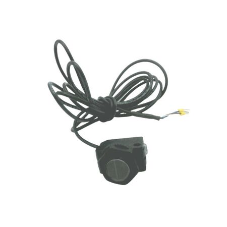 Allen-Bradley 42JSD2MPA1A2 Photoelectric Diffuse Sensor