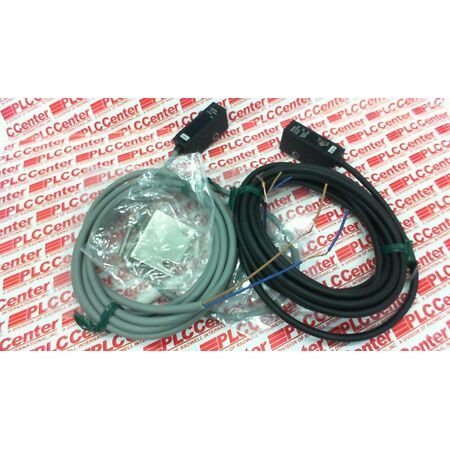 Allen-Bradley 42KB-T1LPEL-A2 Micro Rectangular Sensor