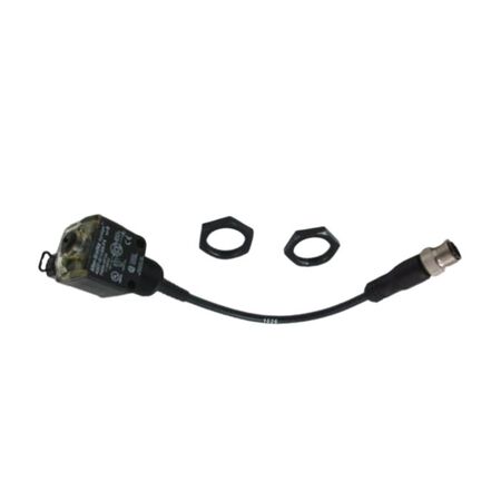 Allen-Bradley 42EFG1KBAF4 Photoelectric Sensor