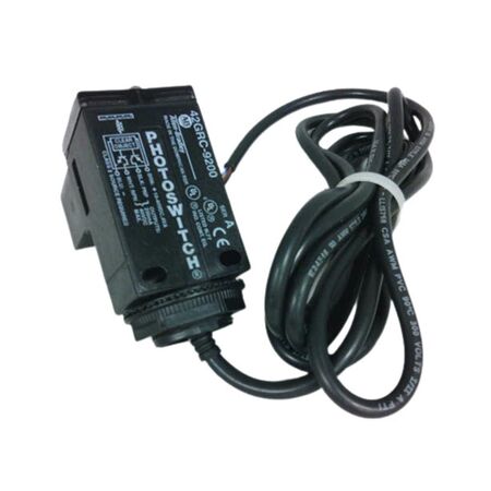 Allen-Bradley 42GRC9200 Clearsight 9000 Photoelectric Sensor