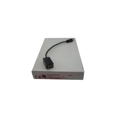 Allen-Bradley 42KBU2LNSNY3 Micro Rectangular Sensor
