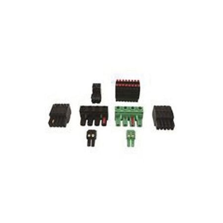 Allen-Bradley 2198KITCOND032 Connector Kit for Kinetix 5700