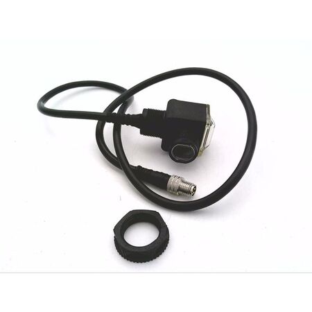 Allen-Bradley 42EFP2MNBZ15 Polarized Retroreflective Photoelectric Sensor