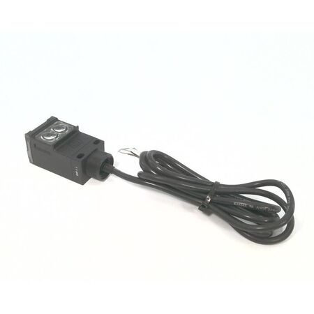 Allen-Bradley 42GRP9003 Photoelectric Sensor Standard Diffuse