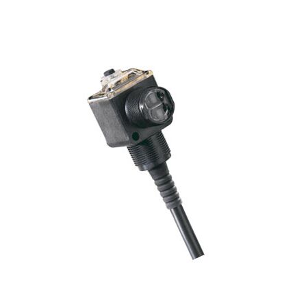 Allen-Bradley 42EFG1RFAG4 Photoelectric Sensor