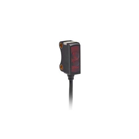 Allen-Bradley 42KDB2LAR1Y4 Photoelectric Sensor