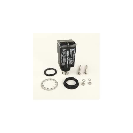 Allen-Bradley 42GTF9102QD Photoelectric Sensor Fiber Optic Timing