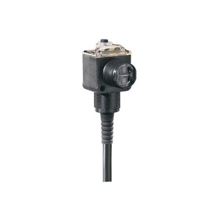 Allen-Bradley 42EFU2SFBG4 Photoelectric Sensor