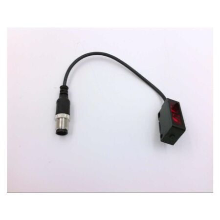 Allen-Bradley 42JTD2LAT1F4 Photoelectric Sensor