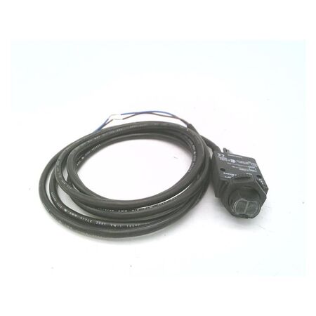 Allen-Bradley 42KLE1EZBQA2 MiniSight Photoelectric Sensor