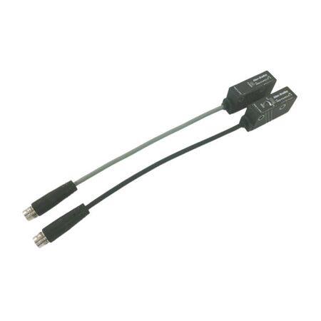 Allen-Bradley 42KBT1LPEQY3 Infrared Micro Sensor