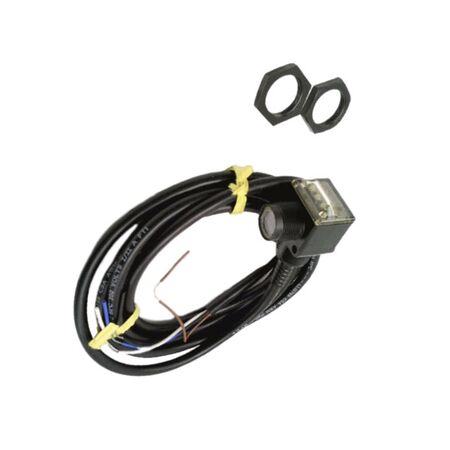 Allen-Bradley 42EFP2MNBA2 Rightsight Photosensor