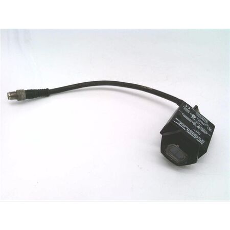 Allen-Bradley 42KLP2LBQY4 Photoelectric Sensor