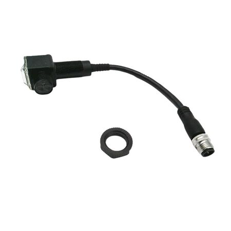 Allen-Bradley 42EFS1MPAF4 Photoelectric Sensor