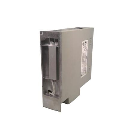 Allen-Bradley 2198E1015ERS Kinetix 5100 Servo Drive