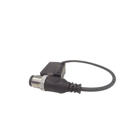 Allen-Bradley 42JTE2EZB1F4 Photoelectric Sensor