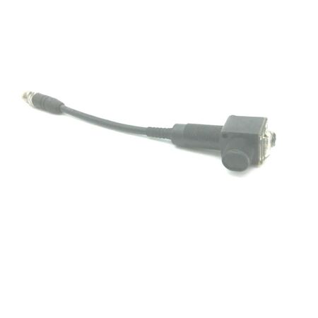 Allen-Bradley 42EFS1RCAG4 Rightsight Photosensor