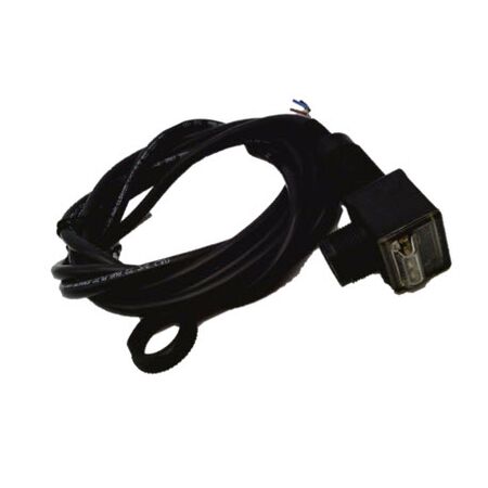 Allen-Bradley 42EFP2SFBA2 Rightsight Photosensor