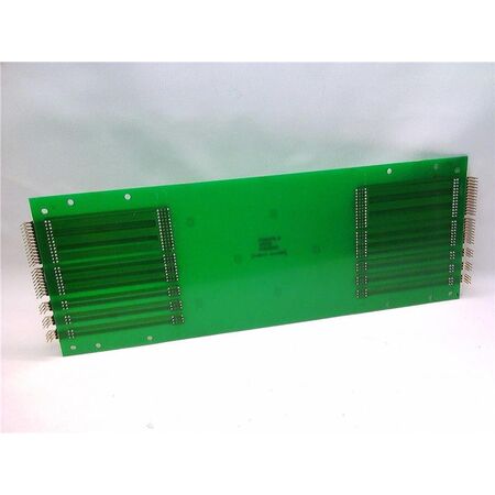 Allen-Bradley Gate Driver Adapter Board 20VB00330 for PowerFlex 700H and 700S