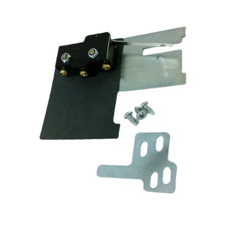 Allen-Bradley 2100HN18A Auxiliary Contact Kit