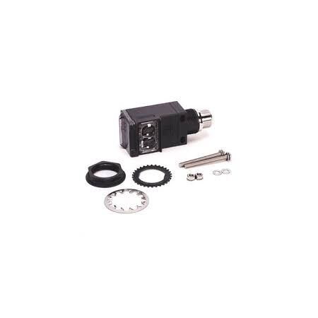 Allen-Bradley 42GRP9000QD1 Photoelectric Sensor