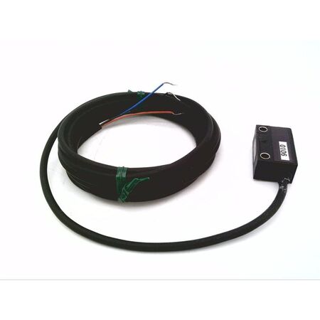 Allen-Bradley 42KBD2LPSGA2 Micro Rectangular Sensor