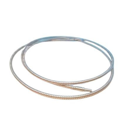 Allen-Bradley 43GTFIS25SL072 Glass Fiber Optic Cable