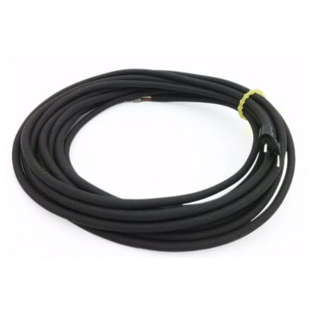 Allen-Bradley Guardmaster Connector and Cable 5M