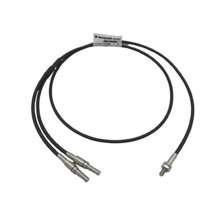Allen-Bradley 43GRTFS10ML Fiber Optic Cable