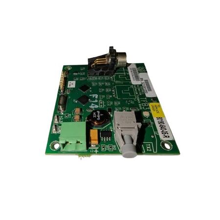Allen-Bradley PC Board for PowerFlex 7000 Medium Voltage AC Drives