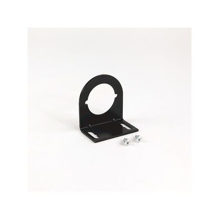 Allen-Bradley Lifeline 4 Stainless Steel Mounting Bracket