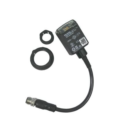 Allen-Bradley 42AFE1UZB1G4 Infrared Photo Sensor Transmitted Beam Emitter