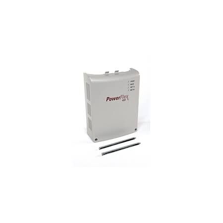 Allen-Bradley 22BCCC Communication Adapter Cover for PowerFlex 40