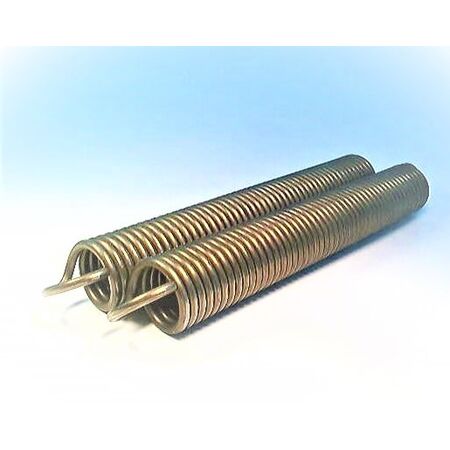 Allen-Bradley 802CTS1 Tension Spring for Pull Safety Switch