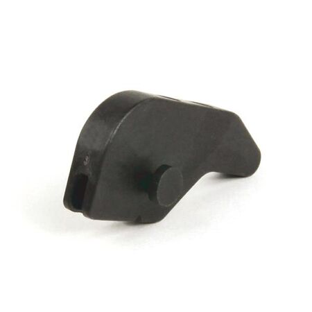 Allen-Bradley 2711PRMCP Mounting Hardware for PanelView 5500