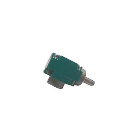 Allen-Bradley 802MAMX Sealed Limit Switch Head